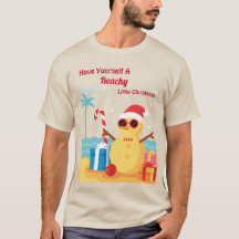 Roligt Jultomten Helgdag jul-Anpassningsbarna i Sn