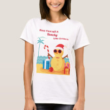 Roligt Jultomten jul - nyårsanpassning