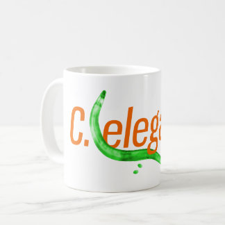roligt kaffemugg