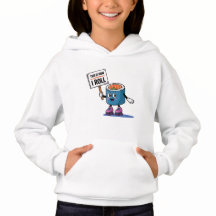 Roligt Kawaii Sushi Rullande