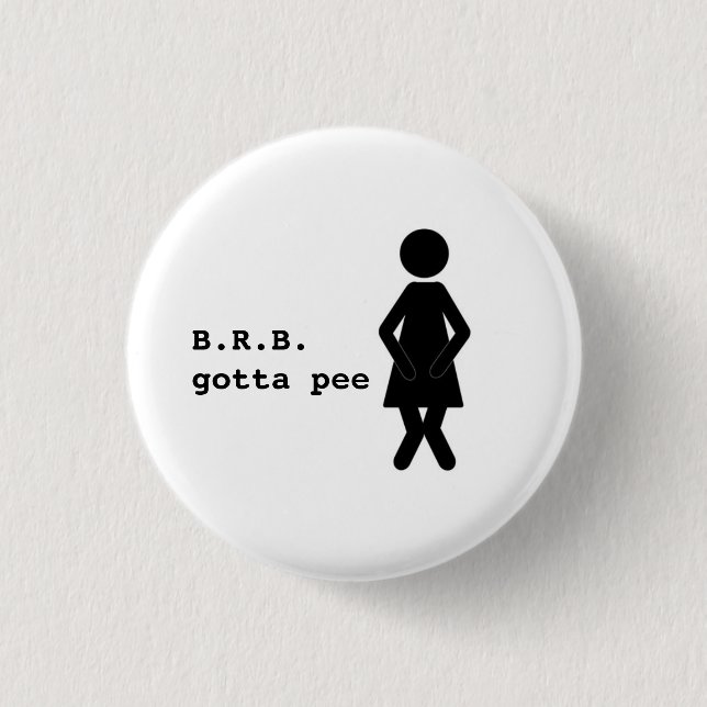 roligt knäppas knapp (Framsida)