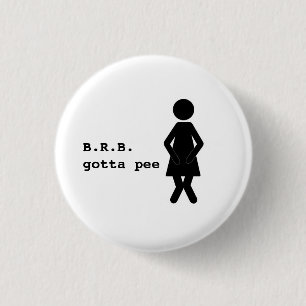 roligt knäppas knapp