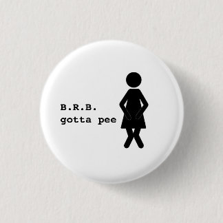 roligt knäppas knapp