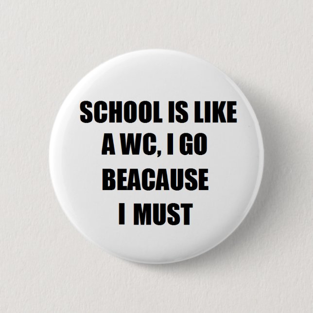 Roligt knäppas knapp (Framsida)