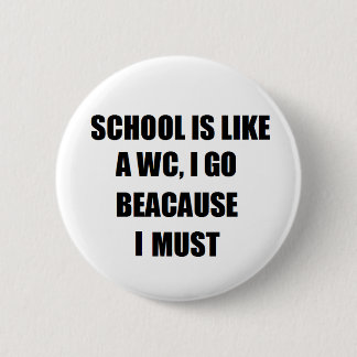 Roligt knäppas knapp