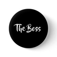 ROLIGT, KNAPPEN CHEF