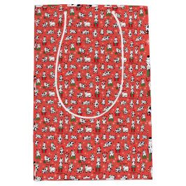 Roligt Kokor för julafton