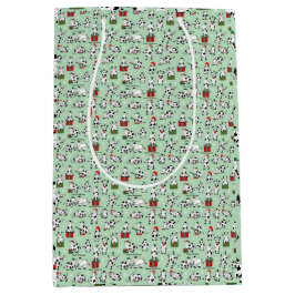 Roligt Kokor för julafton