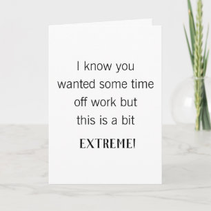 roligt, kom snart överens kort