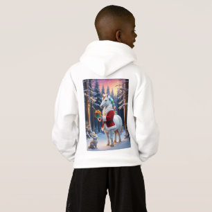 "Roligt, komfort och kreativitet i varje slag!" T Shirt