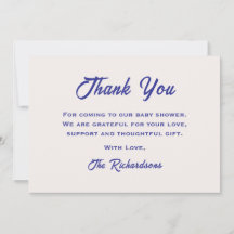 Roligt Könsneutralt Vi är över månen Babykalas