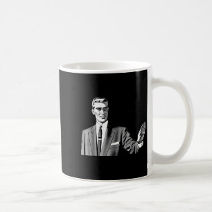Roligt Korrigering Guy Meme Roligt Talesätt Kaffemugg