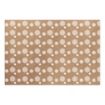 Roligt Kraft Snowflake jul Jingle hela vägen