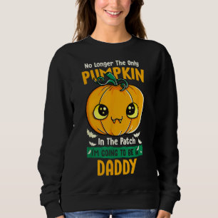 Roligt Labrador Retriever Hund Mamma Pappa Costume T Shirt