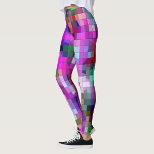 Roligt Land.... Leggings