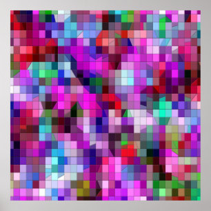 Roligt Land..... Poster