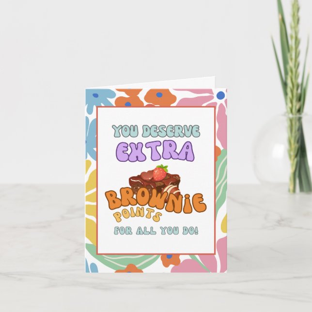 Roligt Lärare Volunteer Colleague - tack för ditt  Inbjudan (Framsida)