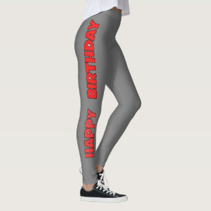 Roligt Leggings