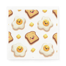 Roligt Livsmedelstestade Pappra blöjor