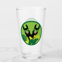 Roligt Llama Alpaca Hem och boende