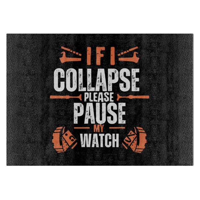 Roligt-löpande (Framsidan)