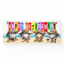 ROLIGT LYCKLIG PENSION