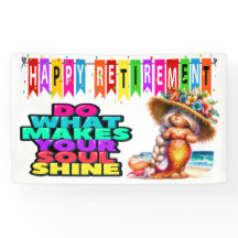 ROLIGT LYCKLIG PENSION