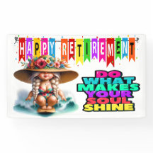 ROLIGT LYCKLIG PENSION