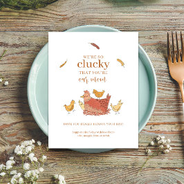 Roligt mammakort till mors dag från barnen julkort