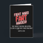 Roligt Martin Luther-reformation citat  Kort<br><div class="desc">Roligt Martin Luther-reformation citat</div>