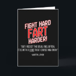 Roligt Martin Luther-reformationscitat  Kort<br><div class="desc">Roligt Martin Luther-reformationscitat</div>