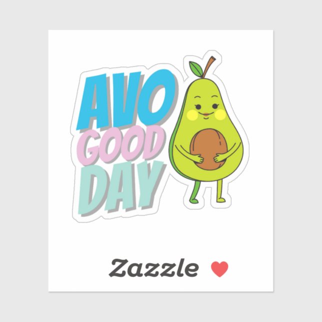 Roligt Matematisk etikett (Ark)