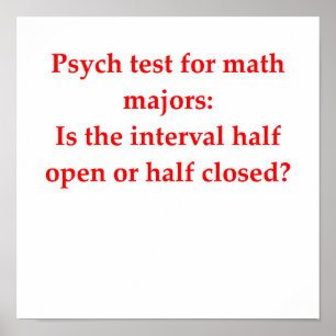 roligt matskämt poster