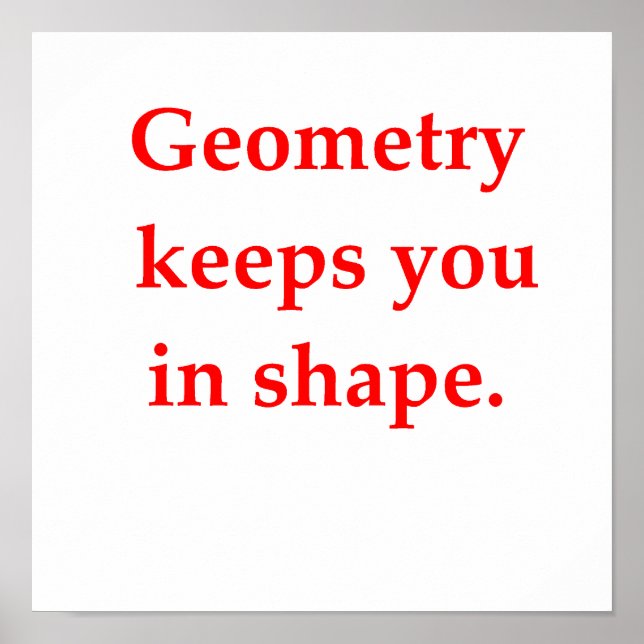 roligt matskämt poster (Framsidan)