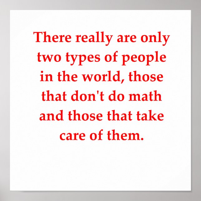 roligt matskämt poster (Framsidan)