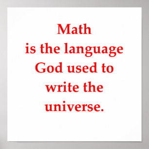 roligt matskämt poster