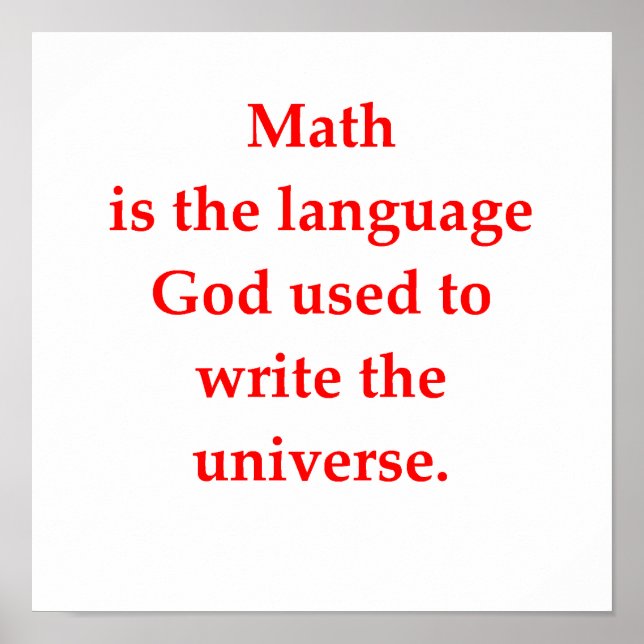 roligt matskämt poster (Framsidan)