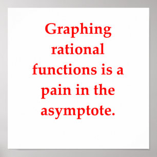 roligt matskämt poster
