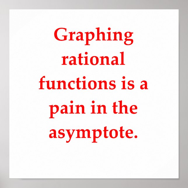 roligt matskämt poster (Framsidan)
