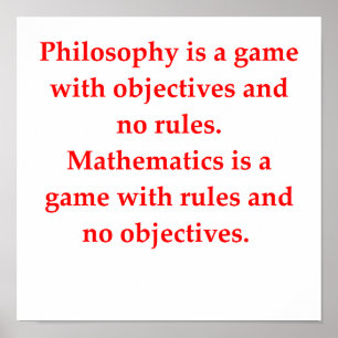 roligt matskämt poster