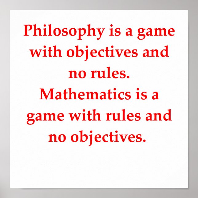 roligt matskämt poster (Framsidan)