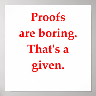 roligt matskämt poster