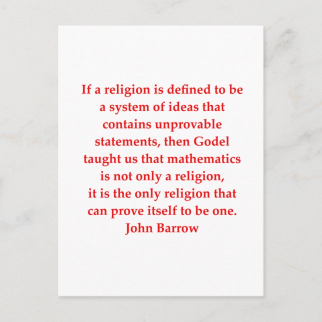 roligt matskämt vykort (Framsida)