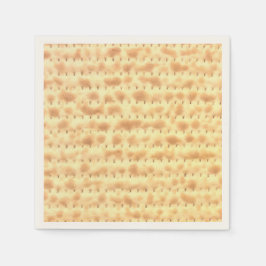 Roligt Matzo Passover 4David Pappersservett