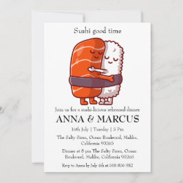 roligt-middagsinbjudningar inbjudningar