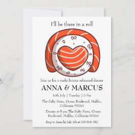 roligt-middagsinbjudningar inbjudningar