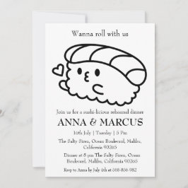 roligt-middagsinbjudningar inbjudningar