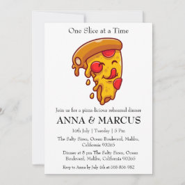 roligt-middagsinbjudningar inbjudningar