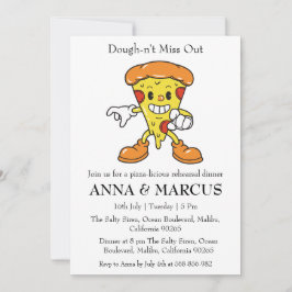 roligt-middagsinbjudningar inbjudningar