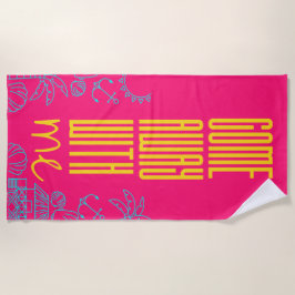 Roligt Modern Snyggt, sommar